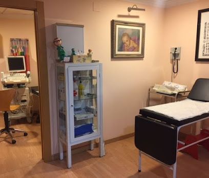 Dr. Juan Fco. Expósito Montes