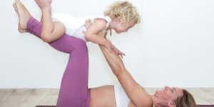 Family Balance