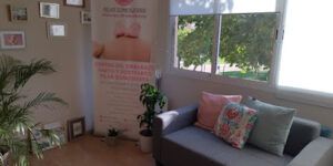 Centro del Embarazo, Parto y Postparto Pilar Somosierra: Pilates y Yoga