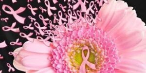 Asociación Española Contra el Cáncer Guadalajara