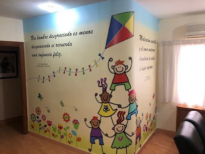 Consulta Privada Dr. Sáiz De Marco Agustín