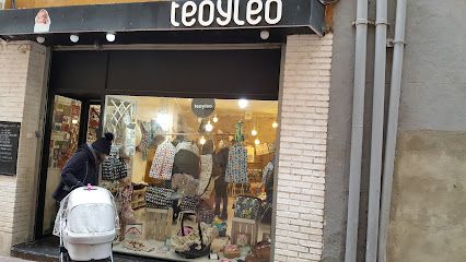 Teoyleo