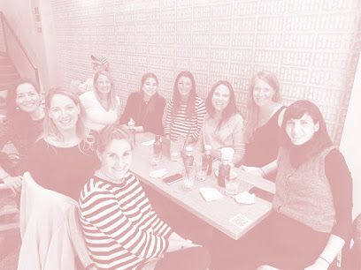 Bel & Mums - Matronas