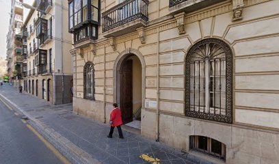 ESSERE VIDA Y SALUD. Clínica de Fisioterapia, Osteopatía, Psicología y Logopedia