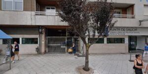ALERGOLOGÍA-Dra. Susana Varela Losada
