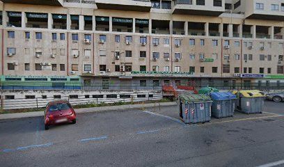 Jesús Murillo Díez