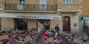 Consulta Privada de Bermejo Aycart, Juan Ignacio