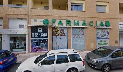 Consulta Privada De Fernández Toro José María